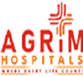 Agrim Hospitals Varanasi